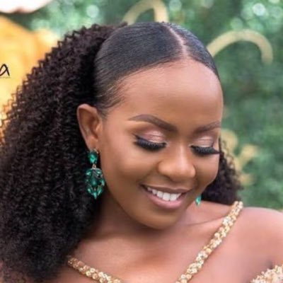 GenZ_Bella's profile picture