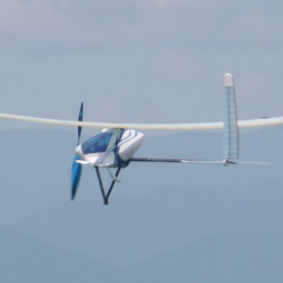 名古屋大学AirCraft's profile picture