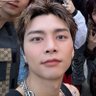 Profilbild von ar ❇️¹²⁷