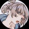 Sir Alpha ๐ปโจ๐๐พ๐ช
โ๏ธ๐ฏโ๏ธ๐๐ญ๐ธ๐ฆ๐ ็ๅคดๅ