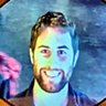 Sacha's profile picture