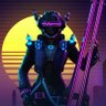 howllian27's profile picture