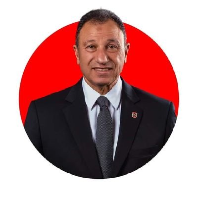 Ahmed ElNaggar - أحمد النجار's profile picture