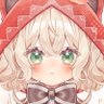 Фото профиля 鹿森こだま𖤣𖥧。