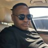 Thando ™️ 的头像