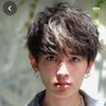 MUDER LICENSE's profile picture