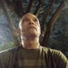 Dr. Honorifique. profil fotoğrafı