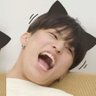 Kiyowoo๐บ profil fotoฤrafฤฑ