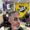 hakim Bourezgue's profile picture