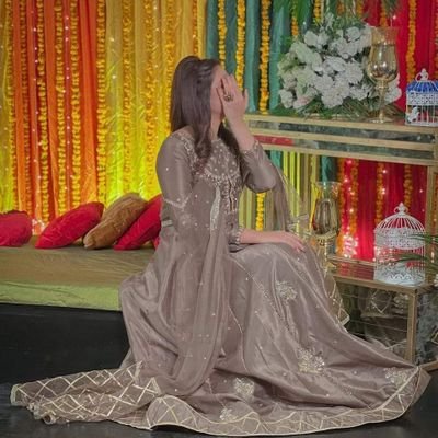 Amber Yousafzai's profile picture
