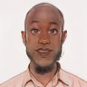Kevin Mutuura-Mwangi profil fotoğrafı