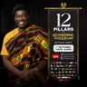 GHananeeds help's profile picture