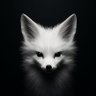 Ŕơɓęřţ Ɓĥäị's profile picture