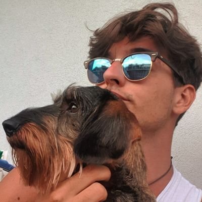 Umberto_siga (Indice di povertà)'s profile picture