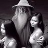 Nathan Higgers 的头像