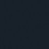 byeguys41's profile picture