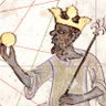 Фото профиля Mansa Musa
