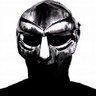!alex‡'s profile picture