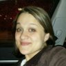 Profilbild von ReinitaSofia