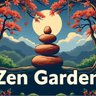 Zen Garden 的头像