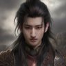 邱小帆's profile picture