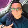 Darwin Muรฑoz's profile picture