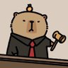 裁决的卡皮巴拉's profile picture