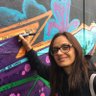 Marjan Keypour (Greenblatt)'s profile picture