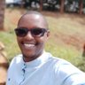 🇿🇦 V_cta- MCIM 🇰🇪 的头像