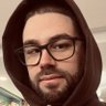 carlos V.'s profile picture