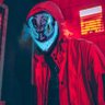 Profilbild von Sabri tilgin5018