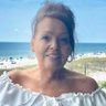 Profilbild von Rhonda77