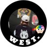 みか🌈's profile picture
