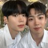 Profilbild von yag ๐ซง