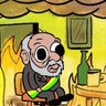 Profilbild von Big Brother