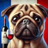 Lekinou33's profile picture