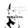 Фото профиля Rugwiza Kevin