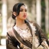 Profilbild von Angel Galang