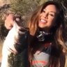 Dr. Shelly(Alpha Girly) profil fotoğrafı