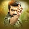 Nani RC | 10.01.2025 🚁's profile picture