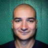 John George profil fotoğrafı