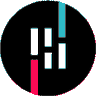 Onchain Bureau ⟠'s profile picture