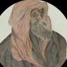 فيلسوف 的头像