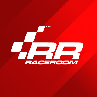 raceroom's profile picture