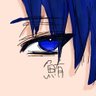 ('-' 鮪)з profil fotoğrafı