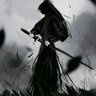 湫's profile picture