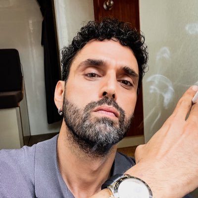 özgün çoban's profile picture