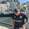Tomas16 的头像