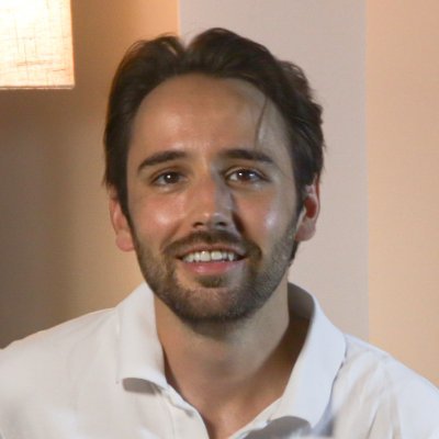 DsMatie's profile picture