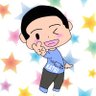 KATSU's profile picture